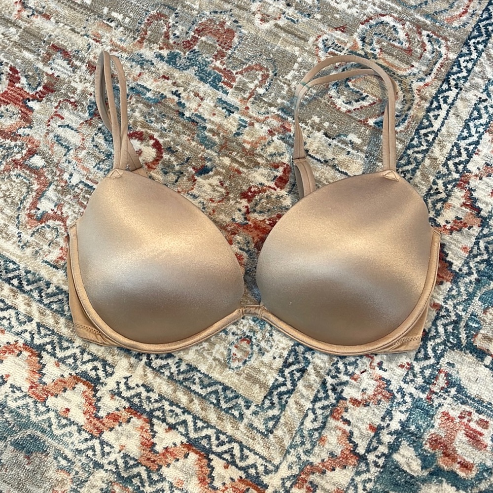 Victoria secret bra